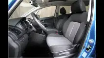 Packen, fahren, sparen