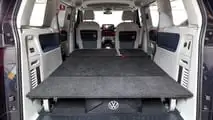 VW ID.Buzz (BR)