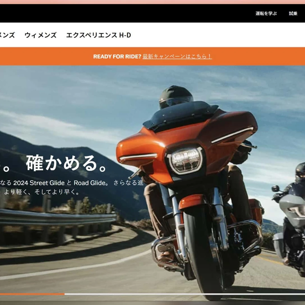 Neighborhood Raid Japan | eBay