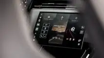 Range Rover Sport SV - Prova su strada - Foto