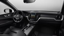 Volvo XC60 2024