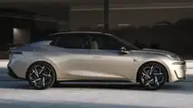 Lynk & Co 07 (2)