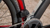 Ducati’s Futa All Road E-Bike Is Designed To Ride On Gravel Too