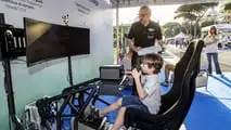 Electric Days 2024