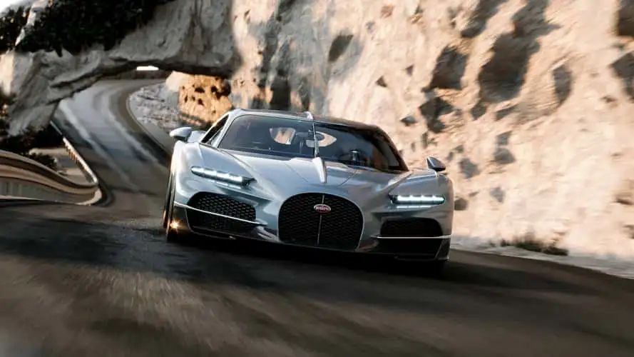 bugatti-tourbillon.webp