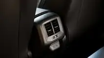 Volkswagen T-Cross Highline 250 TSI 2025
