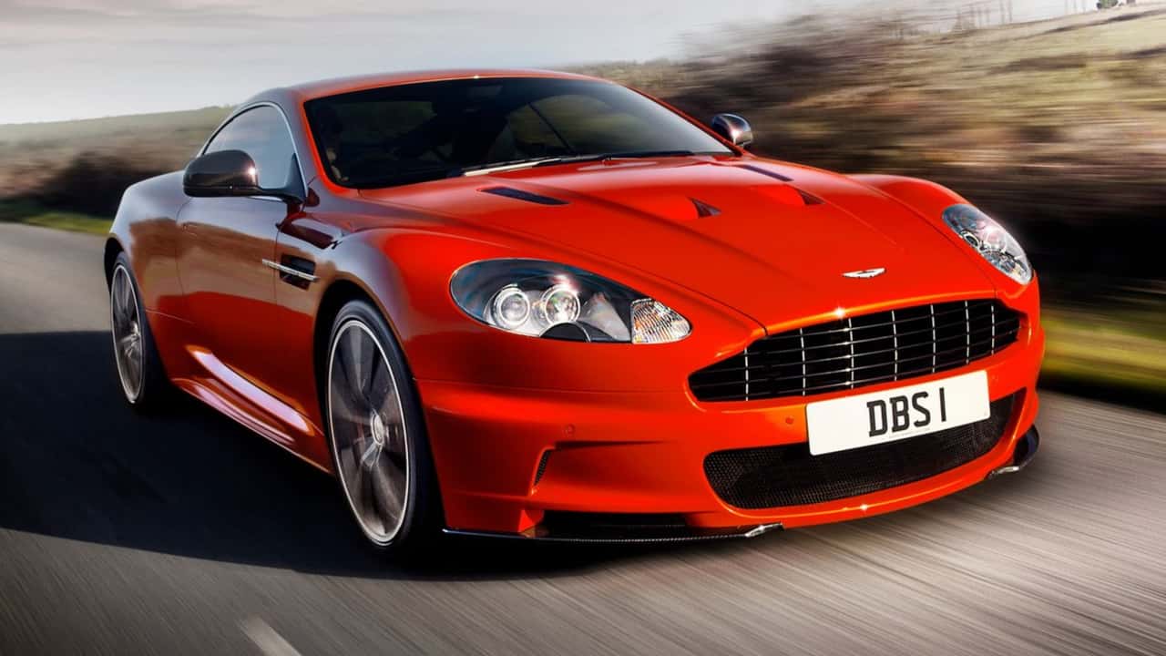 2011-Aston-Martin-DBS