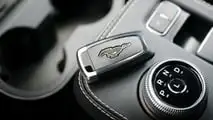 2024 Ford Mustang Mach-E Rally First Drive