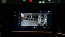 BMW iDrive 9