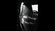 BMW M3 Touring 2024