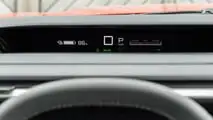 Citroën ë-C3 (2024) im Test