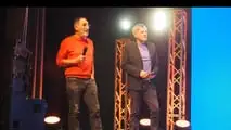 Convention Mollo 2024: lo spirito di squadra è la chiave del successo