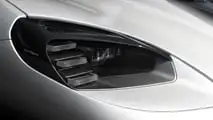 Touring Superleggera Veloce12