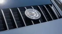 Porsche 911 Turbo 50 2025