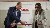 arag3