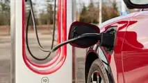 Fast Charging Adapter (NACS)_13