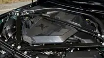 Alpha-N Performance BMW M3