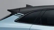 Forthing Friday EV
