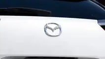 Prueba Mazda MX-30 e-SKYACTIV R-EV 2024
