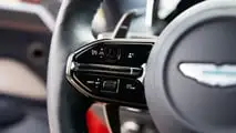 Recensione Aston Martin Vantage First Drive del 2025