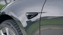 Tesla Model 3 Long Range