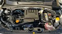 Fiat Pulse S-Design 1.3 2025