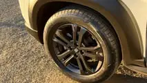Fiat Pulse S-Design 1.3 2025