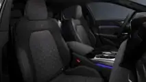 Audi A5 (2024)