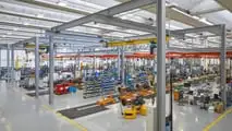 Landini e McCormick: a Campagnogla apre fabrica trasmissioni