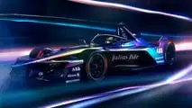 la-monoposto-di-formula-e-gen3-evo (1)