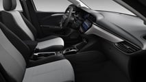 Opel Corsa 2024