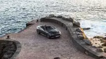 Mercedes CLE Cabrio - La prova