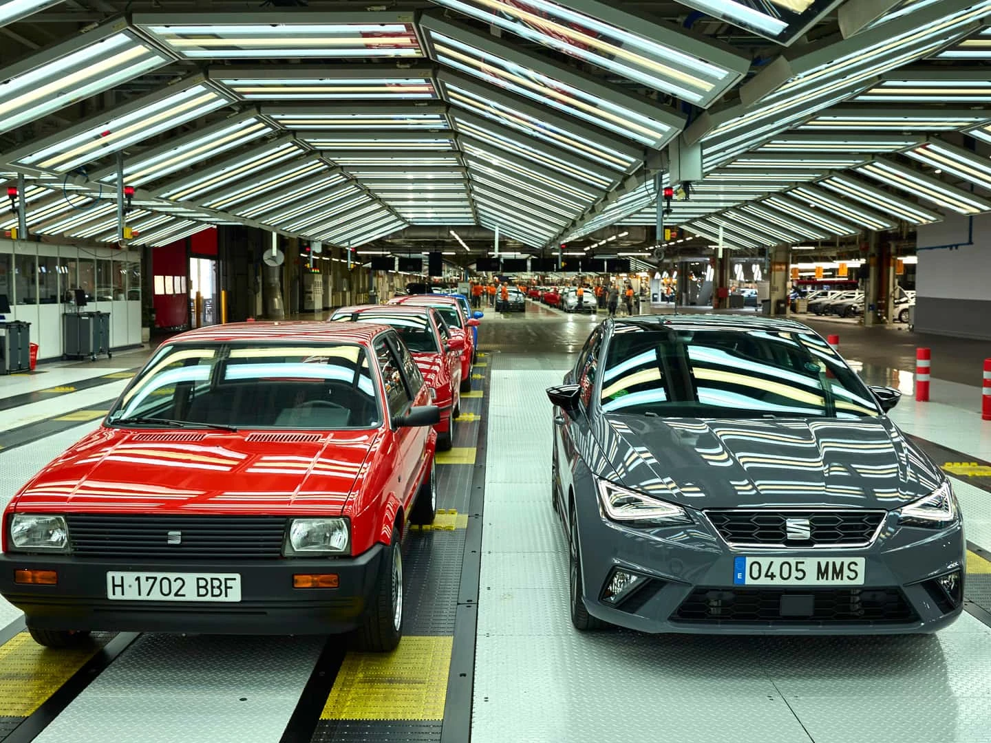 【2010年 France盤】V.A. / Ibiza Club 36 2010年 France盤】V.A. / Ibiza Club 36 Ibiza Club 36 – Vinyl (12