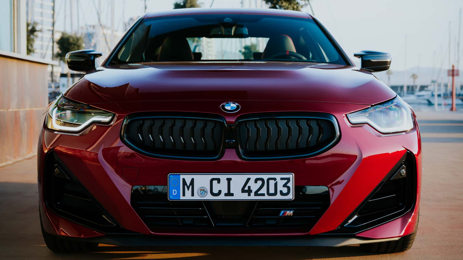 2025-bmw-m240i.jpg