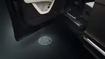 Bentley Extraordinary Journeys Collection by Mulliner - China