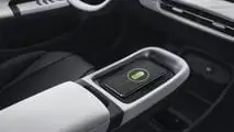 Dongfeng Box 2024