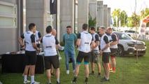 Jeep en Festibike 2024