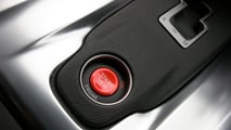 2009 Nissan Skyline GT-R Säule