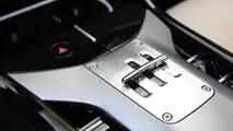 Recensione Ferrari Purosangue 2025