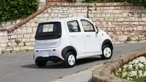 Jinpeng XY