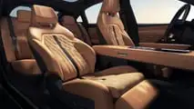 Mazda EZ-6