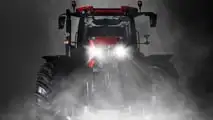Zetor: tutti i nuovi trattori 2024