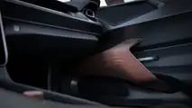 Rimac Nevera Anniversary