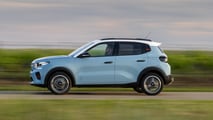 Citroën C3 2024, primera prueba