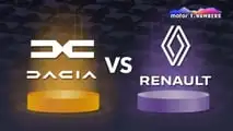 DACIA-VERSUS-RENAULT
