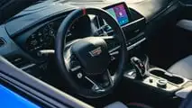 مراجعة كاديلاك CT4-V بلاكوينج 2024 15