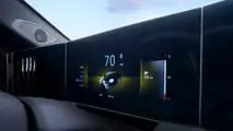 Opel Astra Hybrid 48V (2024) im Kurztest
