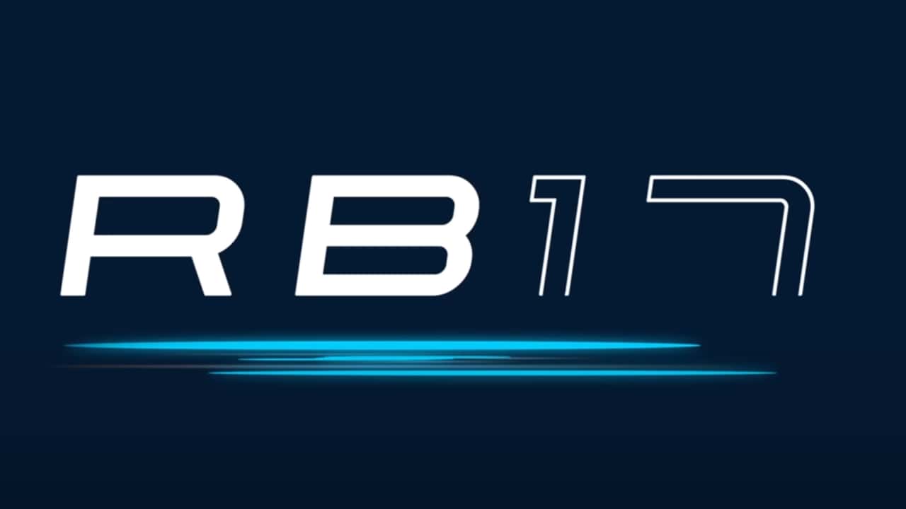 Red Bull 17