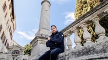 Tutte le strade portano a Roma? - Motor1 Esplora