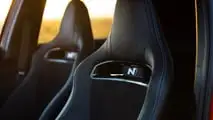 2024 Hyundai Ioniq 5 N Review